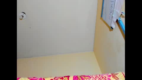 hi im emmalina welcome to your happy place online show from January 29, 2025, 4:30 pm