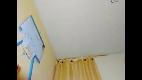 hi im emmalina welcome to your happy place online show from March 3, 2025, 3:41 am