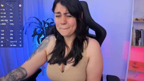 EMMA online show from April 14, 2026, 5:02 am