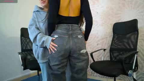 Snapshot of emmaxblanco chatting on May 5, 2026, 9:39 am emmaxblanco online show from May 5, 2026, 9:39 am