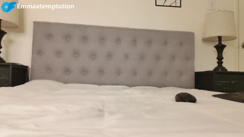 Do you want more of me subscribe to my OnlyFans...  hundreds of high quality videos and photos for you online show from January 26, 2025, 7:10 am