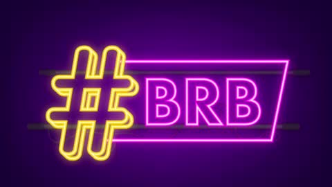 Snapshot of emmeralda_ chatting on December 2, 2024, 5:04 am Sonya online show from December 2, 2024, 5:04 am