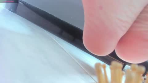 Snapshot of emmi_love_ chatting on January 28, 2025, 9:29 pm Emmi online show from January 28, 2025, 9:29 pm