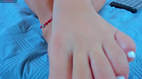 Snapshot of emmi_love_ chatting on January 29, 2025, 3:15 pm Emmi online show from January 29, 2025, 3:15 pm