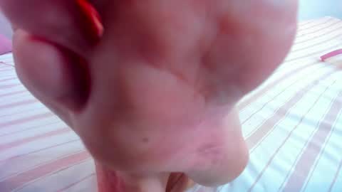 Snapshot of emmi_love_ chatting on February 18, 2025, 11:30 pm Emmi online show from February 18, 2025, 11:30 pm