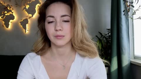 Miss Emmi online show from February 12, 2026, 10:10 am