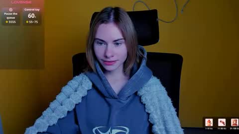 Emmi online show from January 16, 2026, 6:39 am