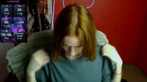 Emmi online show from March 19, 2026, 5:55 am