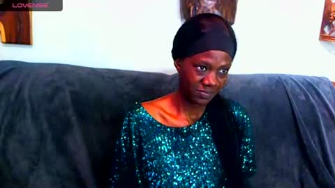 Snapshot of emmiblaq chatting on June 30, 2026, 9:54 am emmiblaq online show from June 30, 2026, 9:54 am