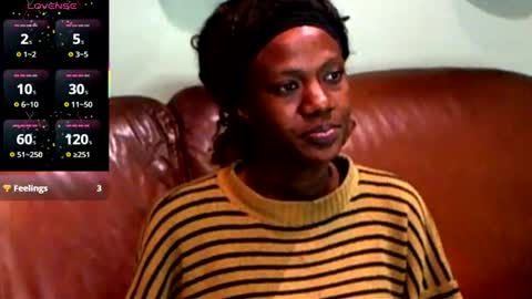 Snapshot of emmiblaq chatting on July 24, 2026, 6:50 pm emmiblaq online show from July 24, 2026, 6:50 pm
