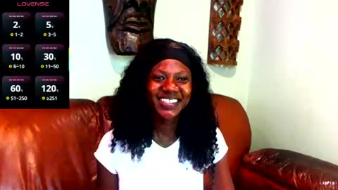 Snapshot of emmiblaq chatting on August 8, 2026, 10:17 am emmiblaq online show from August 8, 2026, 10:17 am