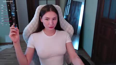 Emily online show from July 27, 2026, 5:47 am