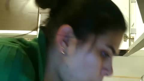 emmie online show from November 21, 2025, 9:41 am