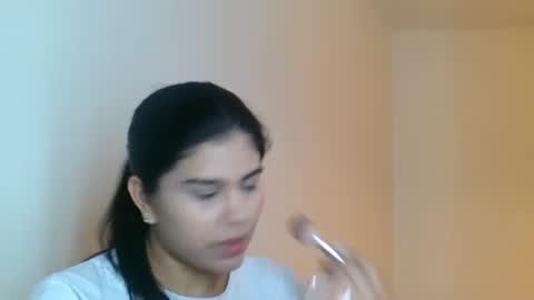 emmie online show from December 5, 2025, 9:18 am