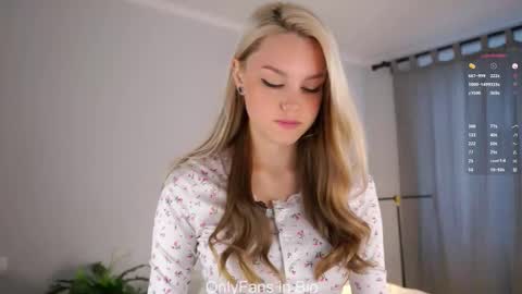 Aurora online show from December 16, 2025, 6:07 am