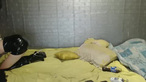 Snapshot of emmily000 chatting on September 26, 2025, 6:45 pm Emmily000 online show from September 26, 2025, 6:45 pm