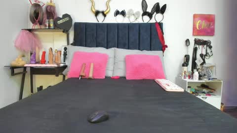          online show from April 8, 2026, 12:49 pm