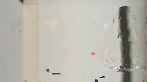 Snapshot of emmily_giraldo chatting on April 20, 2026, 12:41 pm online show from April 20, 2026, 12:41 pm