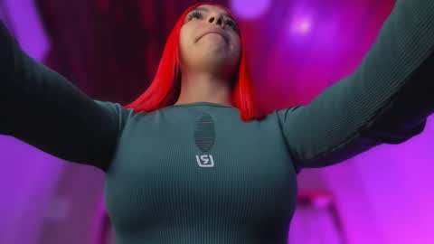    online show from January 6, 2026, 11:36 am