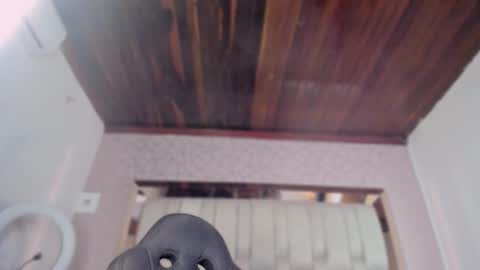    online show from February 28, 2026, 7:15 pm