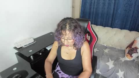 Emmily online show from October 17, 2025, 2:59 am