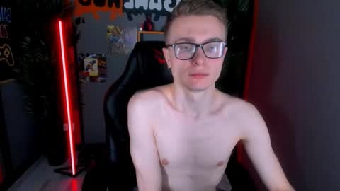 Emmit online show from February 4, 2026, 3:29 pm