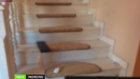 EmmaLovel online show from October 28, 2025, 12:41 pm