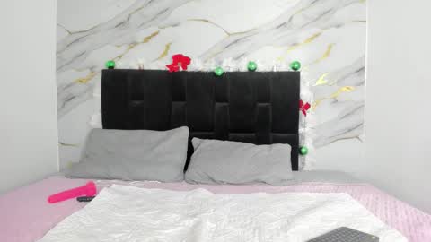 Emma online show from December 20, 2025, 6:37 pm