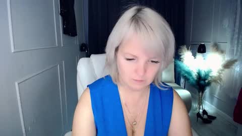 emmmam online show from November 20, 2025, 7:30 am