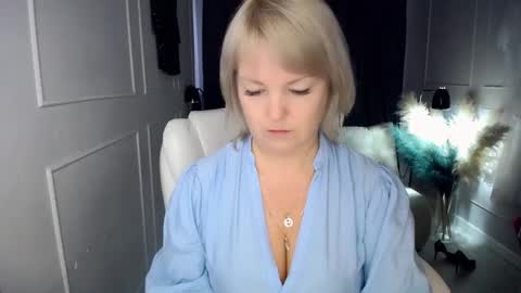 emmmam online show from February 16, 2026, 9:49 am