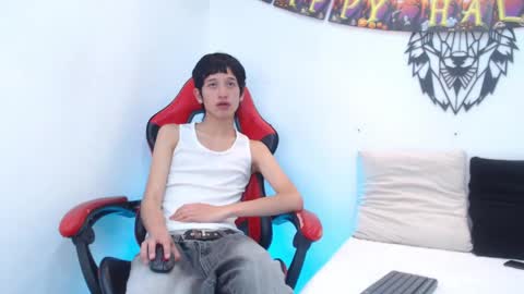 SERGIO online show from October 8, 2025, 12:47 pm