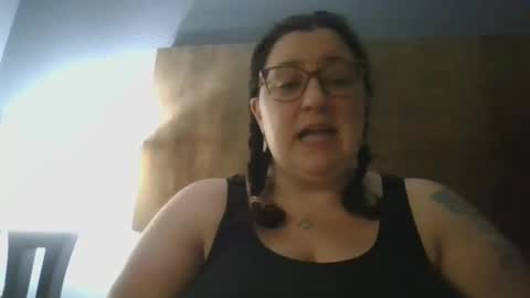 emmthaluscious online show from January 7, 2025, 11:16 am