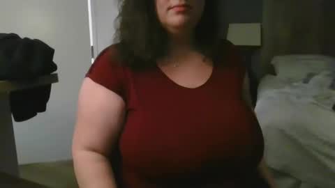 emmthaluscious online show from January 15, 2025, 11:21 am