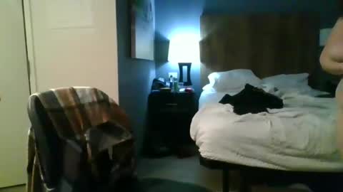 emmthaluscious online show from January 21, 2025, 12:29 pm