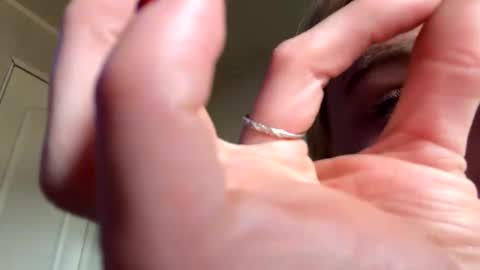 emmwarr1514 online show from March 12, 2025, 6:44 pm