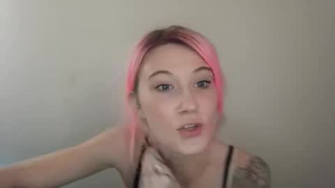 emmwarr1514 online show from January 13, 2026, 7:08 pm