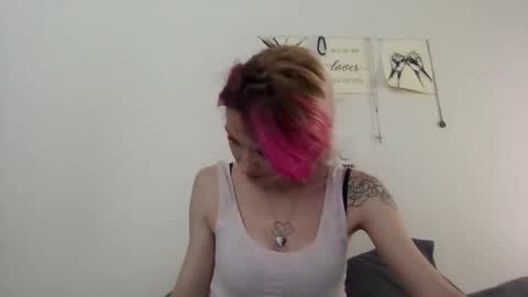 emmwarr1514 online show from February 9, 2026, 3:49 pm