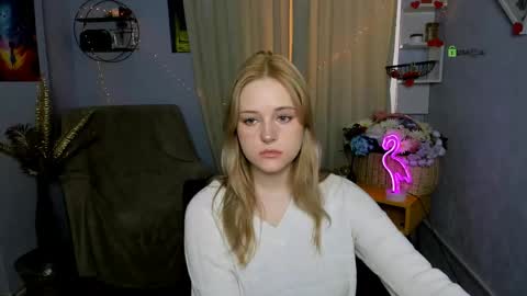 Emmy online show from March 14, 2026, 10:32 am