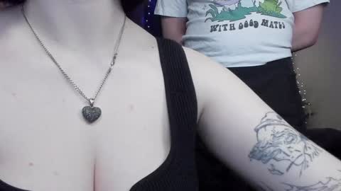 Emily Johny online show from December 19, 2024, 2:45 am