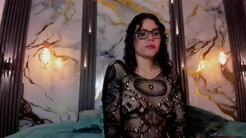 Snapshot of emmy_thompso chatting on June 6, 2026, 10:31 am Emmy online show from June 6, 2026, 10:31 am