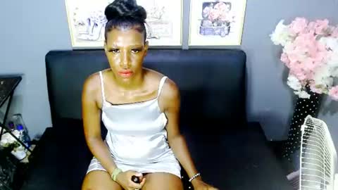 emma online show from January 21, 2025, 3:48 am