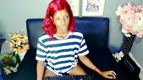 emma online show from February 28, 2025, 10:06 pm