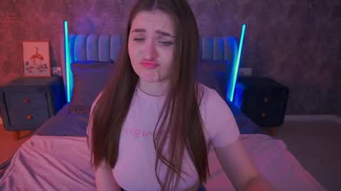 E M M Y online show from April 9, 2026, 6:30 am