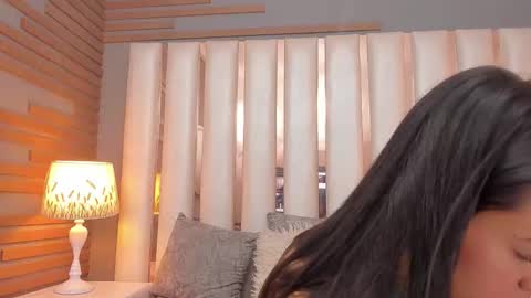 Snapshot of emmycruzz chatting on June 2, 2026, 7:05 pm emmy online show from June 2, 2026, 7:05 pm