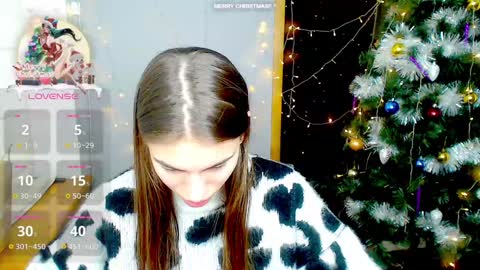 Emmy online show from December 26, 2024, 9:44 am