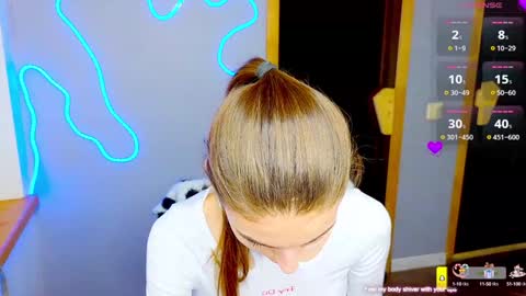 Emmy online show from February 4, 2025, 5:23 pm