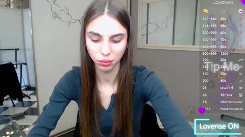 Emmy online show from March 5, 2025, 12:22 pm