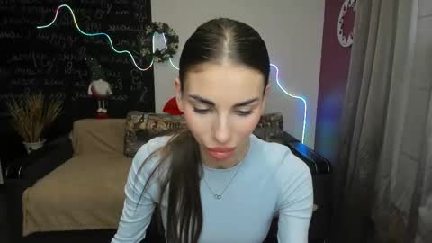 Emmy online show from December 18, 2025, 6:41 am