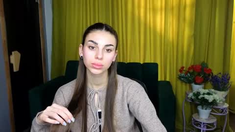 Emmy online show from February 23, 2026, 6:33 am