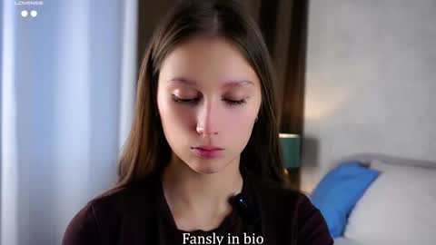 Snapshot of emmyleri chatting on October 23, 2025, 1:16 am Emmy online show from October 23, 2025, 1:16 am